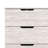 Aroob 6 Drawer Dresser 47.24'' W-467353112