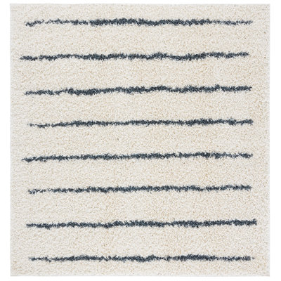 Siragan Shag 600 Performance Rug