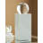 Sellner Sculpture-765376887