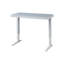 Height Adjustable Standing Desk Lana