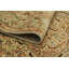 Tapis beige Pak-Persian Abaan
