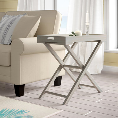 Fin de table Aubrie