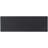 Metrola 3D Mix 4 in. x 12 in. Glossy Ceramic Subway Wall Tile-41730691