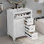 Meuble-lavabo de salle de bain avec lavabo-1803445147-1803445144-1801389221