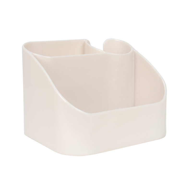 Porte-outils pour cheveux contour Kerber, Opale