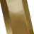 Xaidyn Rectangular-397845242-397845243-397845236