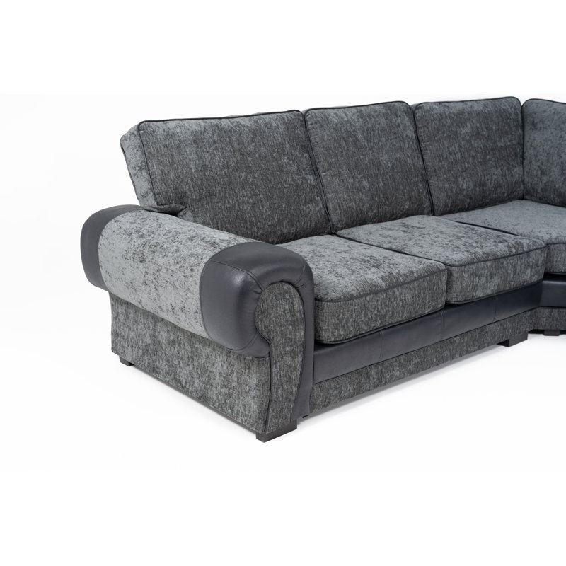 Tango Corner Sofa