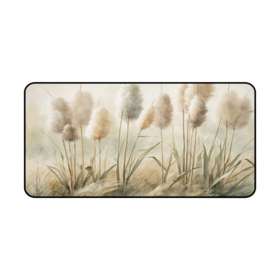 Polyester Desk Pad