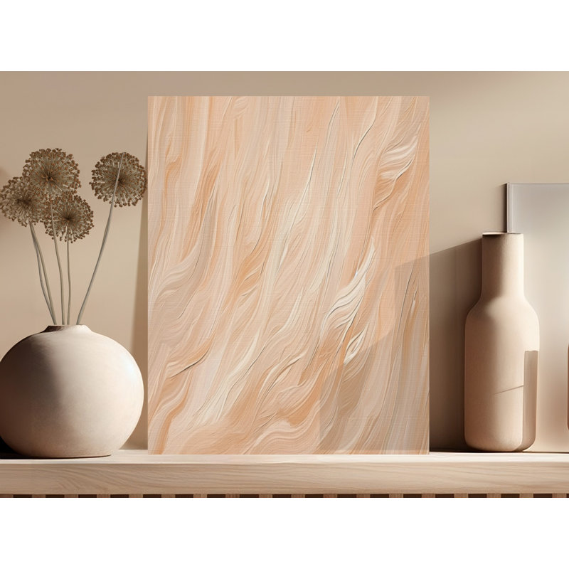 Wrapped Canvas Print Set, 60.96 cm H x 40.64 cm W