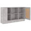 Aujane 120cm Sideboard-600157694-600156622