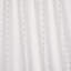 Schumacher x Patterson Flynn Henri Wool Mohair Sheer Fabric