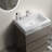 24" Bathroom Vanity with Sink-1931199833-1931199835
