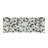 Olwyn Polyester Upholstered Storage Bench-1892055818