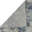 Tapis contemporain Coastal-330378196