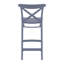 Tabouret Bijou-82302533-42399797