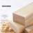 White Solid Wood Shoe Storage Bench-165467712