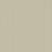 Julia Platform Bed-1052396025-1052396024