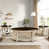 Beige-3