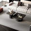 Ensemble de tables basses Modern Modern-674907165