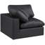 Hinnerikus Upholstered Accent Chair-87095232