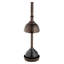 IDesign Kent Plastic Plunger