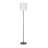 Panig 56.5" Traditional Stick Floor Lamp-1504971871-1504971864