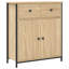 Mosora 70cm Sideboard-1279913407