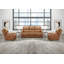 Fauteuil inclinable électrique Abarca Zero Gravity P3-126048477