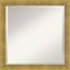 Miroir mural Earmon-719982554-719982552-719982553