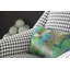 Boutique Lumbar Pillow Cover & Insert