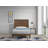 Grimaldo Slat Bed-626835524-626835526