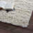 Paris Indoor Rug-17934340