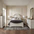 Colchester 6 Piece Bedroom Set
