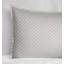 Macchia Sham-1929967253