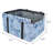 Pet Carrier