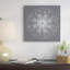 « positive energy ii », reproduction d’impression sur toile tendue-72662059-72662058-72662060