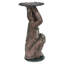 Table de bout Moroccan Monkey Butler