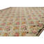 One-of-a-Kind 13'9x19' Area Rug