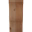 Attelle de genou Funston-1803675959-1812888343-1812888345