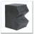 Side Table set-1502074827