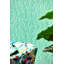 Atoll Wallpaper-61669950