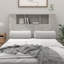 Cino Headboard-2079493450-2079493451