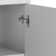 Barrayo 3 Piece Storage System