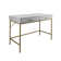 Agna Dressing Table