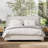 Pelham Flange Edge Bed Frame-97762537-107209888