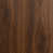 Brown selected