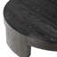 Sheffield Coffee Table-945918361-945918360