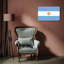 Argentine-344133600