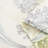 Microfiber Medallion Floral Garden Bed Sheet Set-630893217