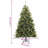 Christmas Tree-286599672